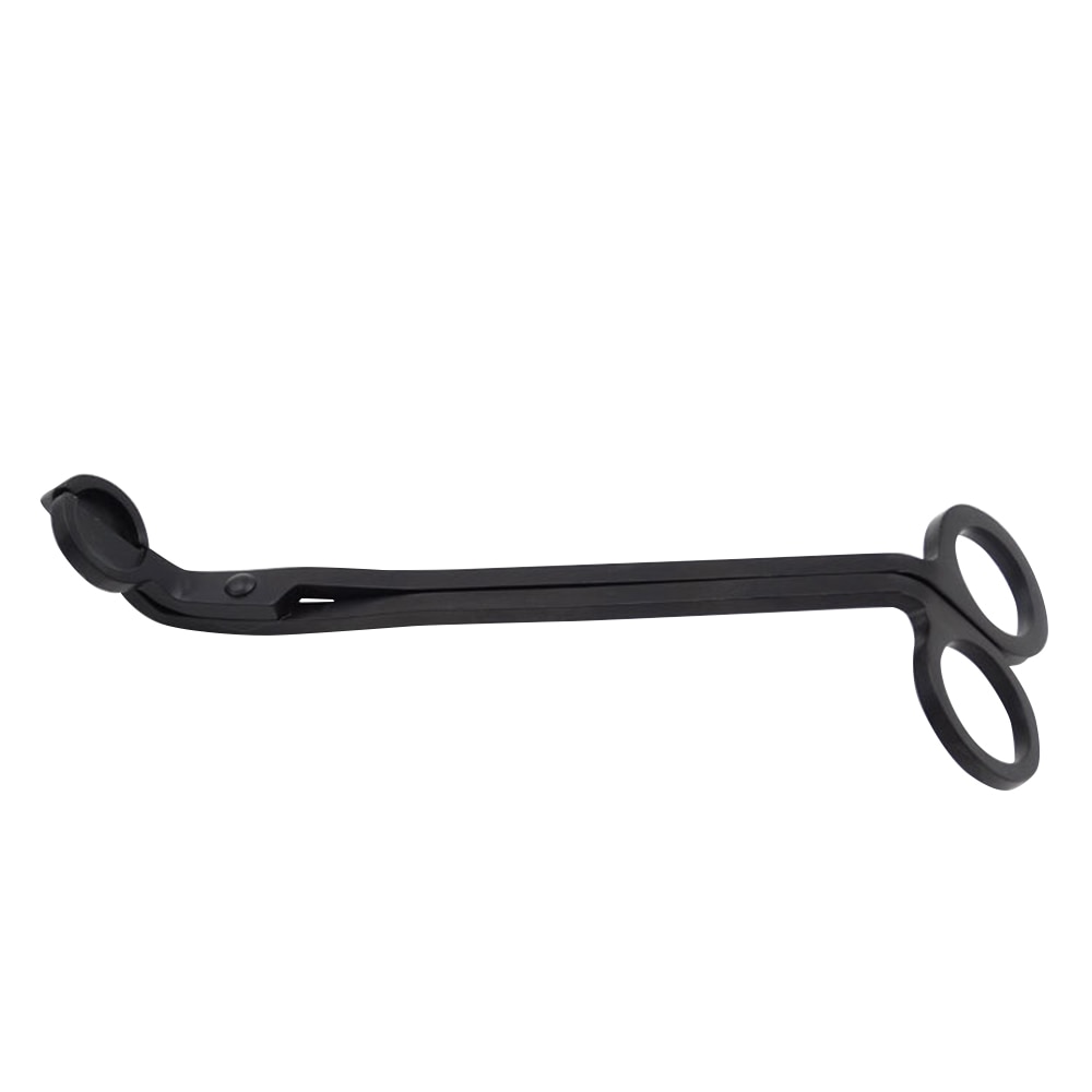 Stainless Steel Candle Wick Cutter Stainless Steel Candle Wick Cutter