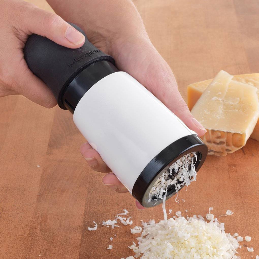 Stainless Steel Cheese Grater 2 Pattern Blade Kitchen Gadgets Chocolate Grater DIY Butter Food Mill Cheese Grater Slicer Stainless Steel Cheese Grater 2 Pattern Blade Kitchen Gadgets Chocolate Grater DIY Butter Food Mill Cheese Grater Slicer