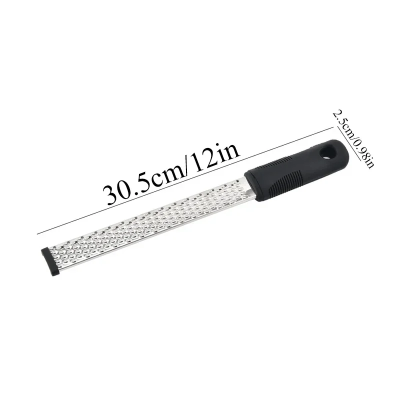 Stainless Steel Cheese Grater Slicer Lemon Zester Chocolate Chopper Fruit Peeler Planer Vegetables Cutter Kitchen Stainless Steel Cheese Grater Slicer Lemon Zester Chocolate Chopper Fruit Peeler Planer Vegetables Cutter Kitchen