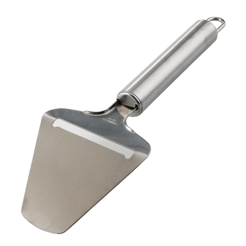 Stainless Steel Cheese Shaver Peeler Tool Stainless Steel Cheese Shaver Peeler Tool