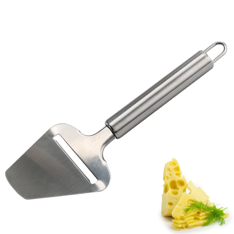 Stainless Steel Cheese Shaver Peeler Tool Stainless Steel Cheese Shaver Peeler Tool
