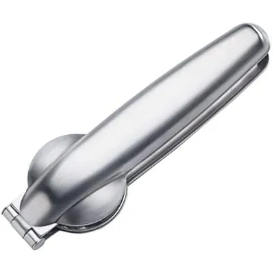 Stainless Steel Chestnut Opener