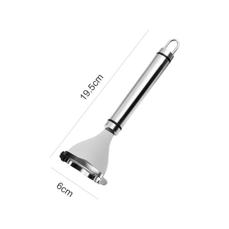 Stainless Steel Corn Cob Cutter Tool Stainless Steel Corn Cob Cutter Tool