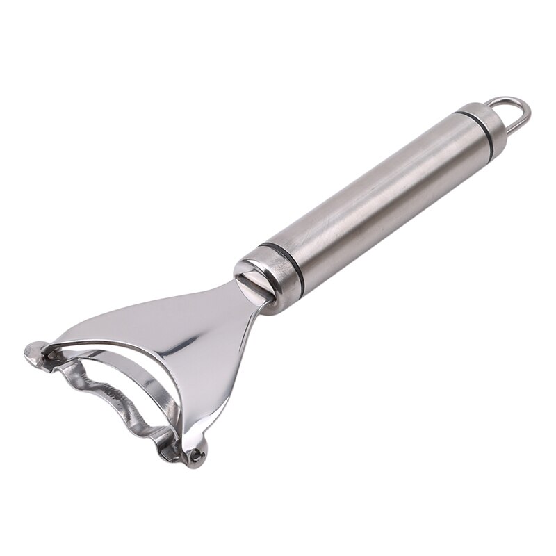 Stainless Steel Corn Cob Stripping Tool Stainless Steel Corn Cob Stripping Tool