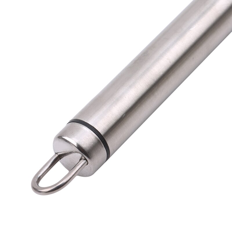 Stainless Steel Corn Cob Stripping Tool Stainless Steel Corn Cob Stripping Tool