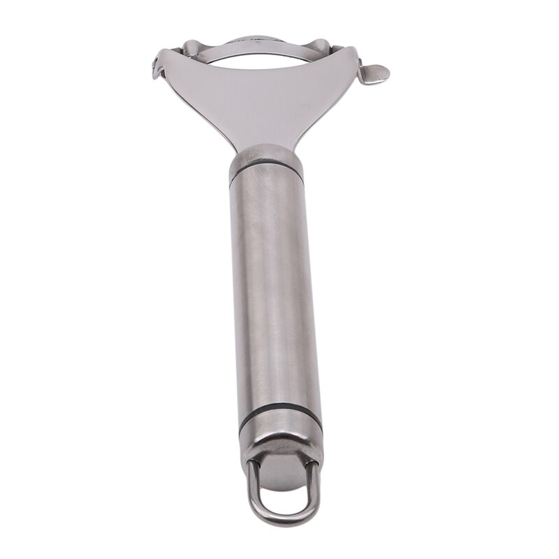 Stainless Steel Corn Cob Stripping Tool Stainless Steel Corn Cob Stripping Tool