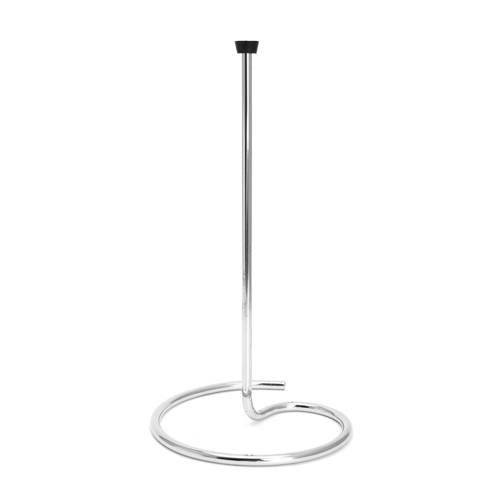 Stainless Steel Decanter Drying Stand Stainless Steel Decanter Drying Stand