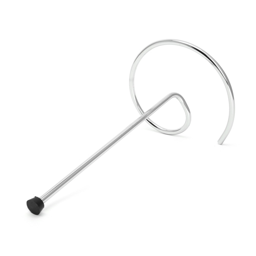 Stainless Steel Decanter Drying Stand Stainless Steel Decanter Drying Stand