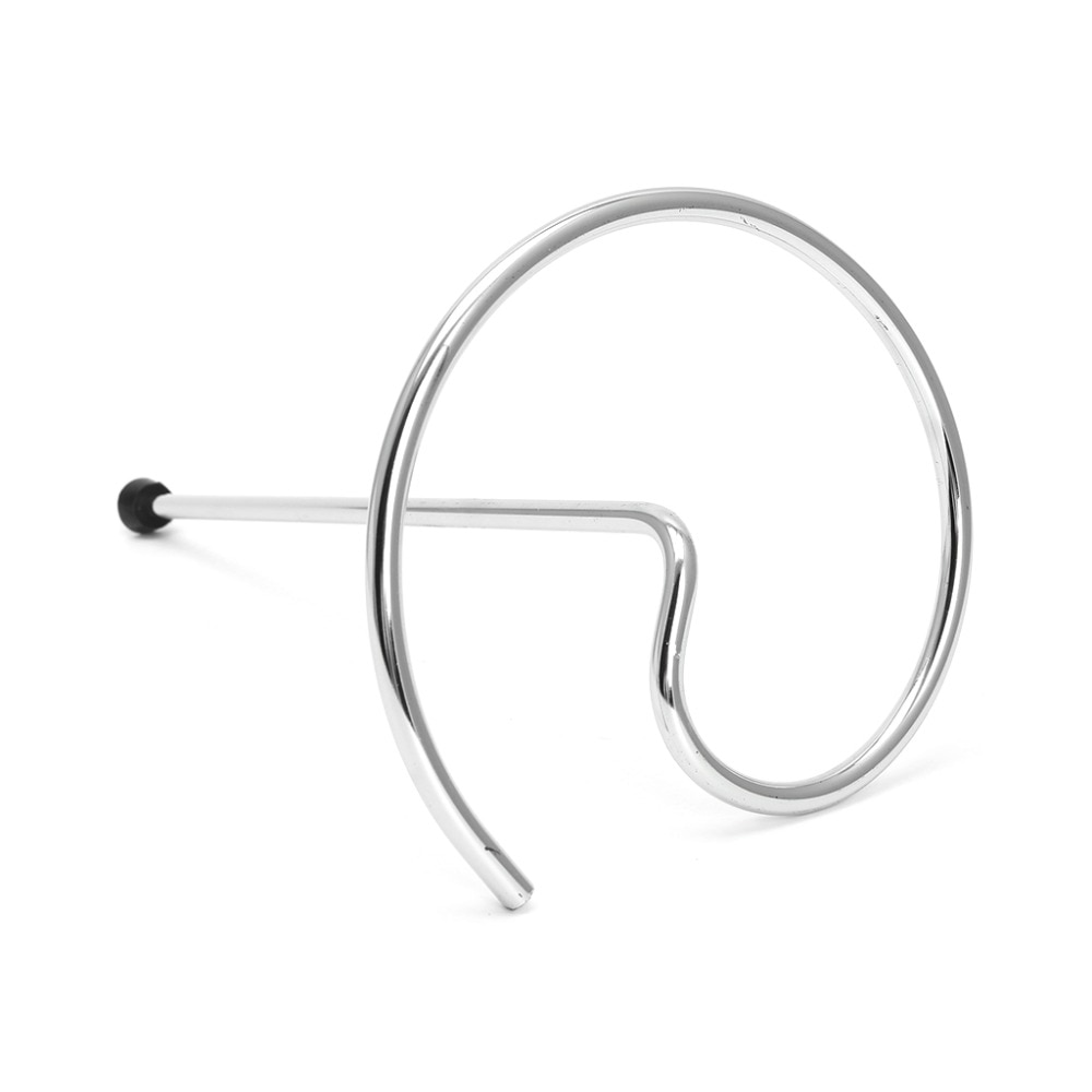 Stainless Steel Decanter Drying Stand Stainless Steel Decanter Drying Stand