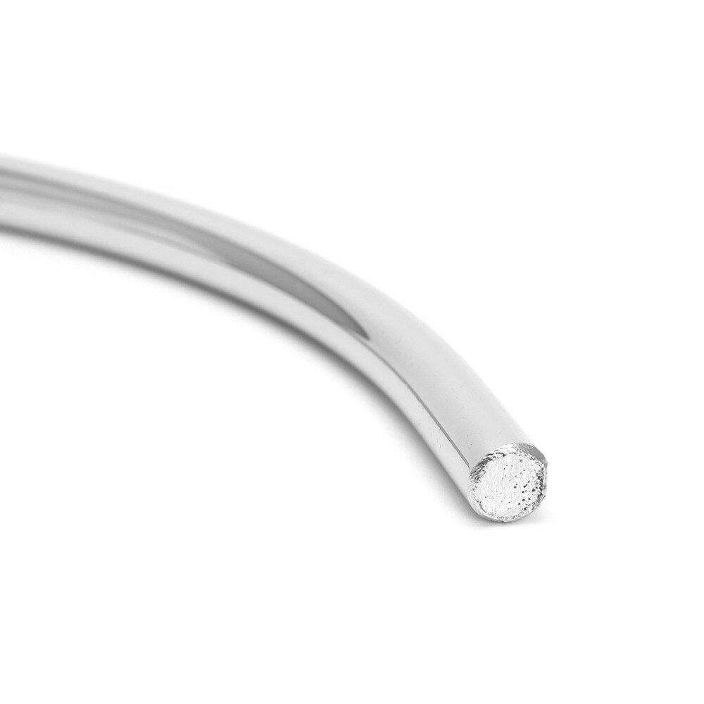 Stainless Steel Decanter Drying Stand Stainless Steel Decanter Drying Stand