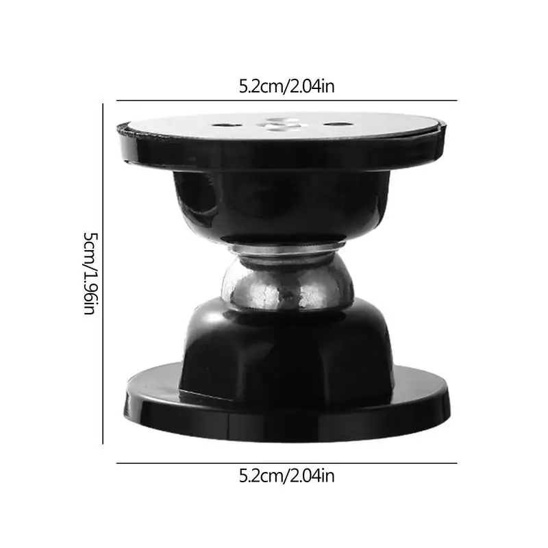 Stainless Steel Door Stop Magnetic Door Stopper Holder Anti Collision Windproof Doorstop Free-punch Door Suction Stainless Steel Door Stop Magnetic Door Stopper Holder Anti Collision Windproof Doorstop Free-punch Door Suction