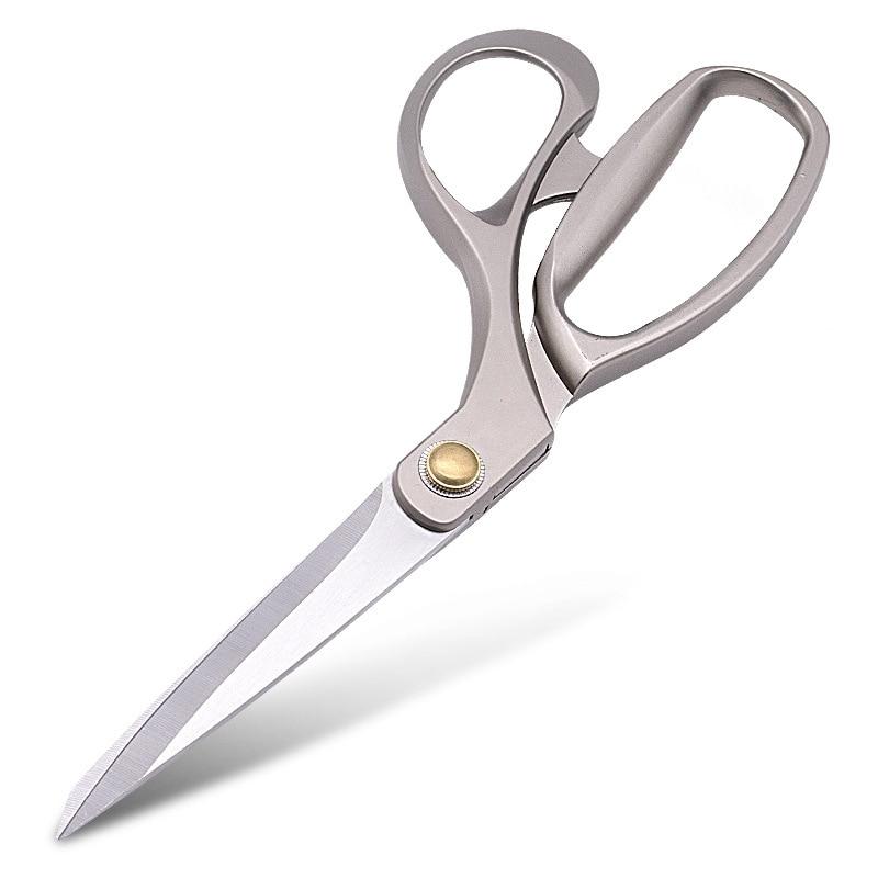 Stainless Steel Dressmaking Shears Stainless Steel Dressmaking Shears