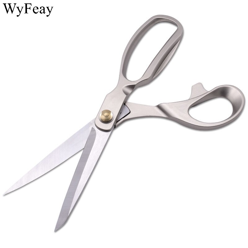 Stainless Steel Dressmaking Shears