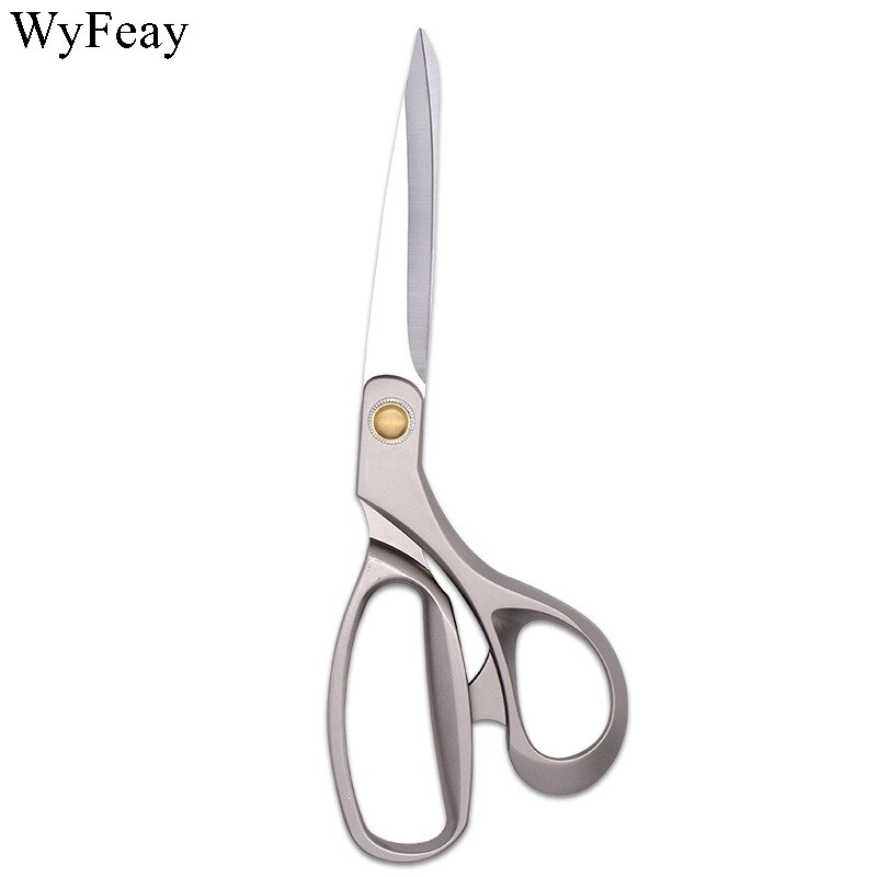 Stainless Steel Dressmaking Shears