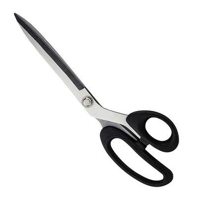 Stainless Steel Fabric Shears Stainless Steel Fabric Shears