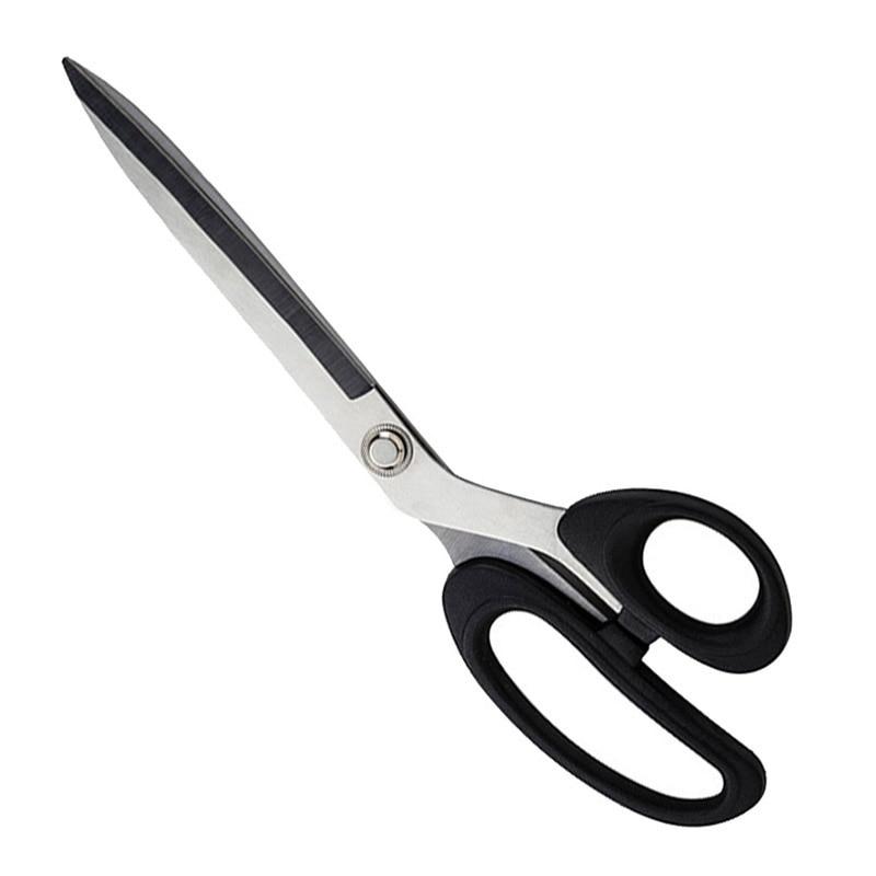 Stainless Steel Fabric Shears Stainless Steel Fabric Shears