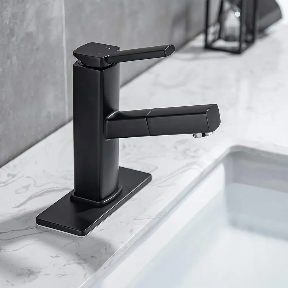 Stainless Steel Faucet Hole Cover Plate Stainless Steel Faucet Hole Cover Plate