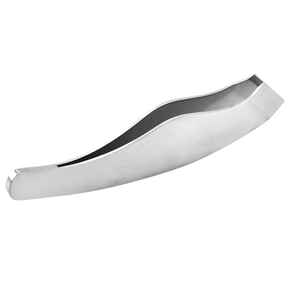 Stainless Steel Fish Bone Tweezer