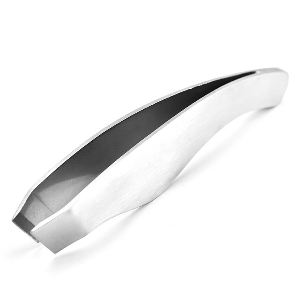 Stainless Steel Fish Bone Tweezer