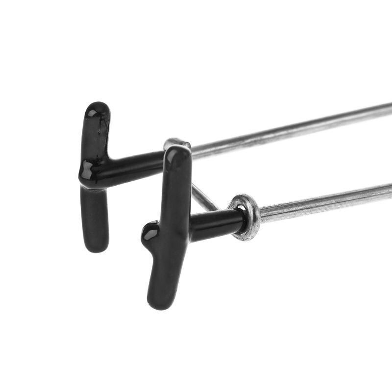Stainless Steel Fish Mouth Spreader Stainless Steel Fish Mouth Spreader