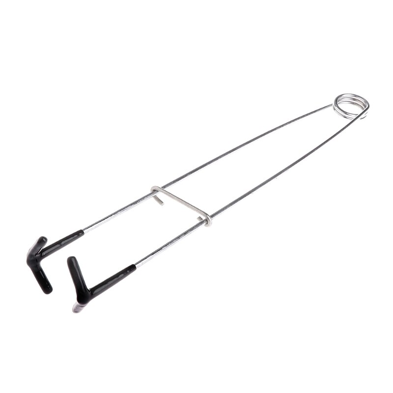 Stainless Steel Fish Mouth Spreader Stainless Steel Fish Mouth Spreader