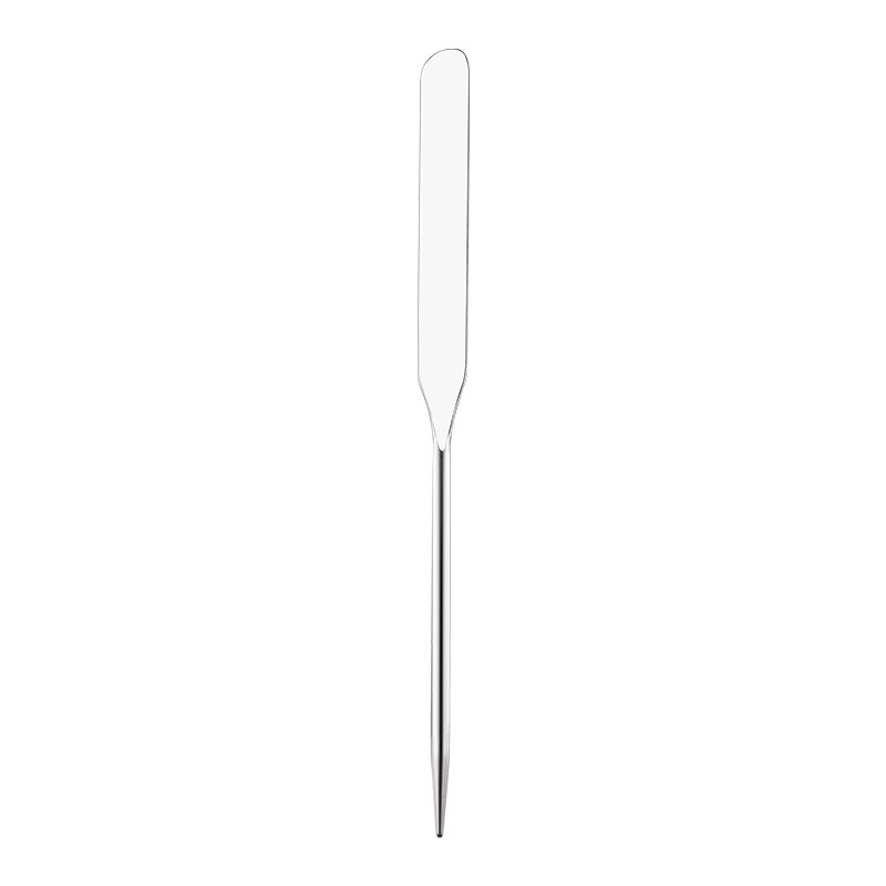 Stainless Steel Foundation Spatula Stainless Steel Foundation Spatula