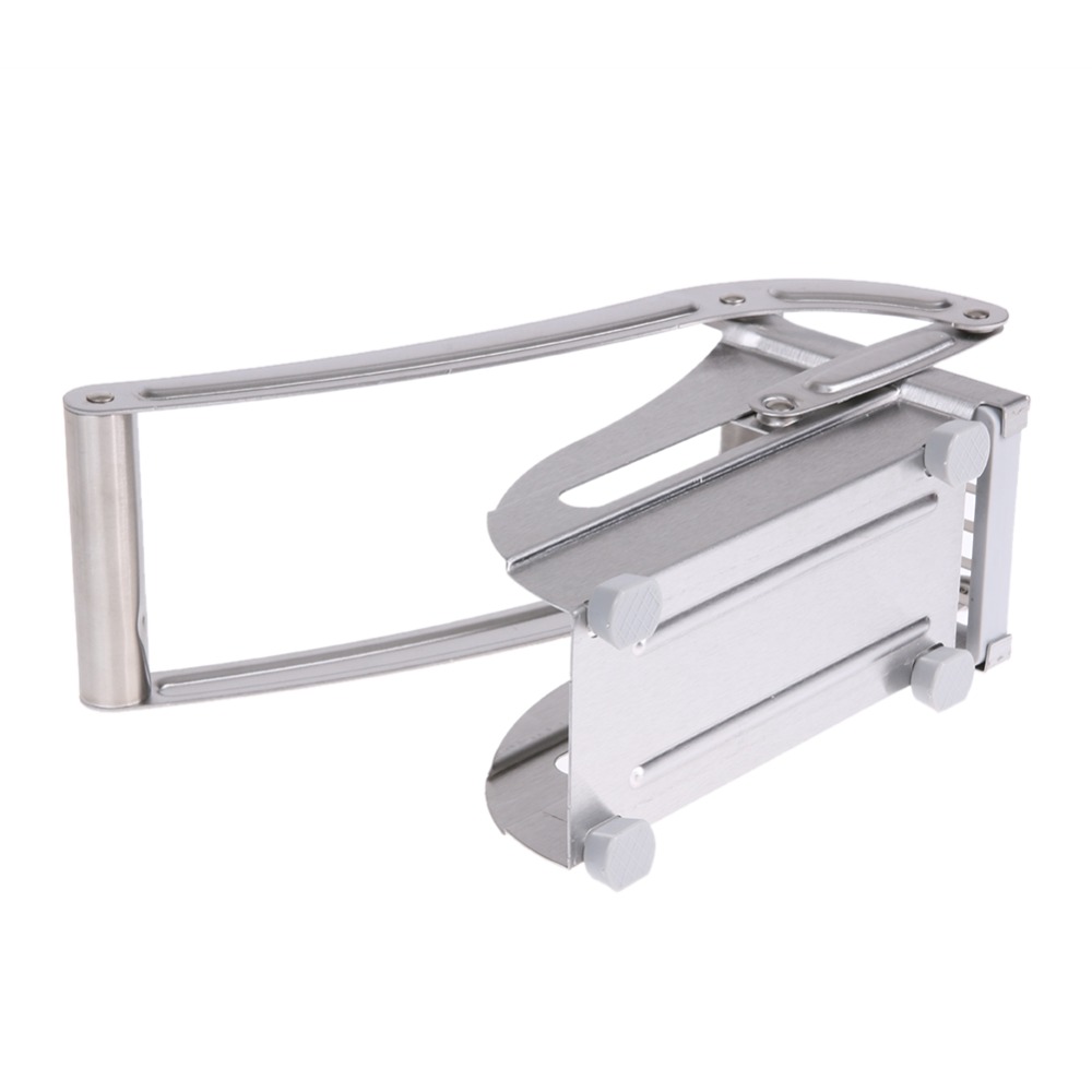 Stainless Steel French Fries Home Cutting Machine Stainless Steel French Fries Home Cutting Machine