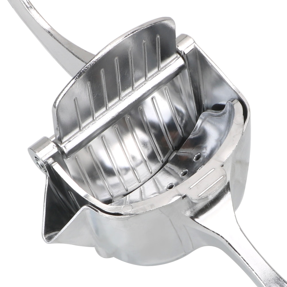 Stainless Steel Hand Juicer Manual Juicer Stainless Steel Hand Juicer Manual Juicer
