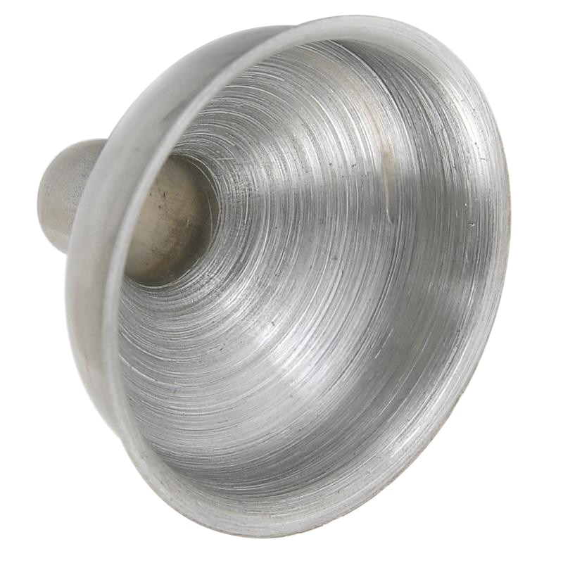 Stainless Steel Hip Flask Funnel