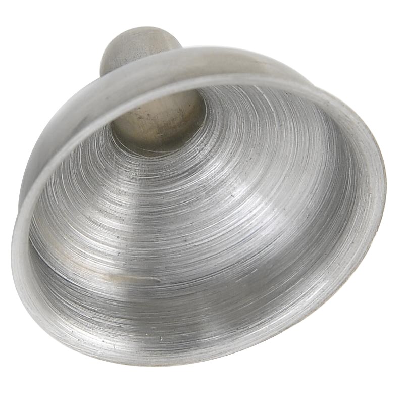 Stainless Steel Hip Flask Funnel