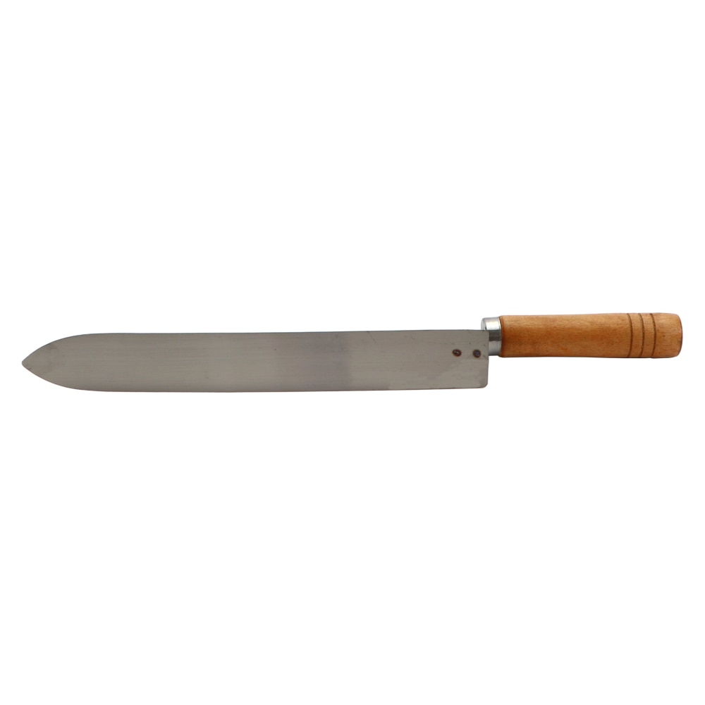 Stainless Steel Honey Uncapping Knife Stainless Steel Honey Uncapping Knife