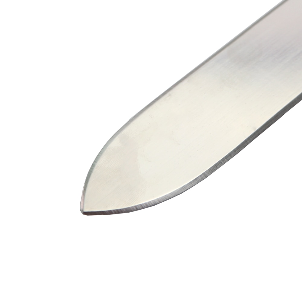 Stainless Steel Honey Uncapping Knife Stainless Steel Honey Uncapping Knife