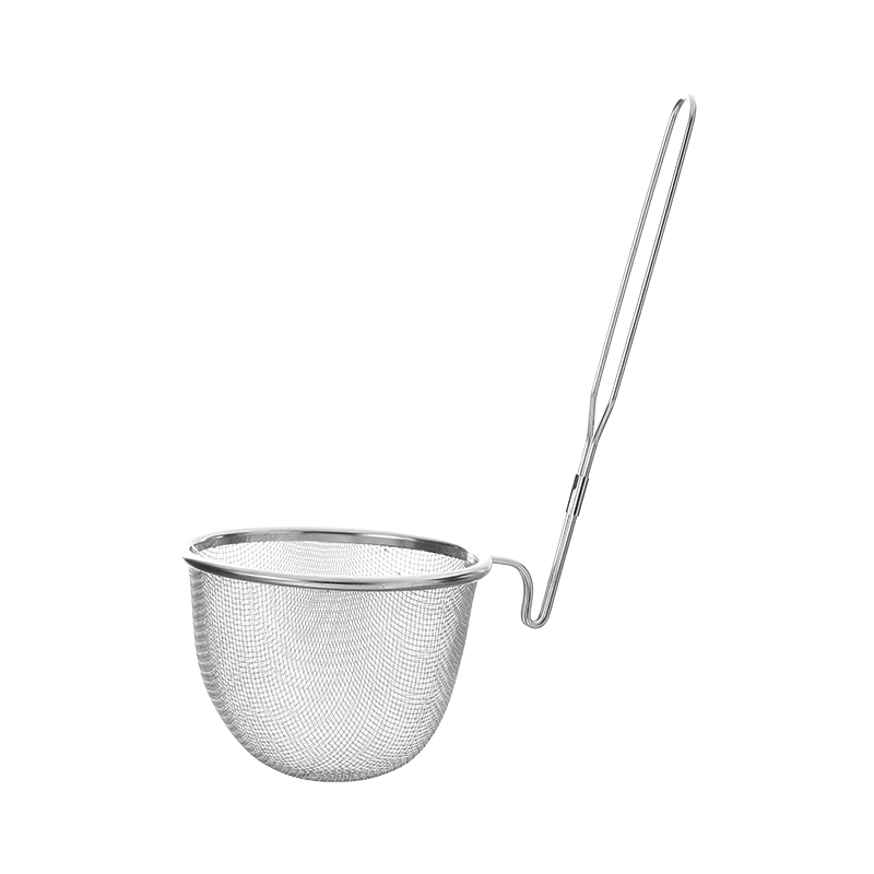 Stainless Steel Hot Pot Strainer Stainless Steel Hot Pot Strainer