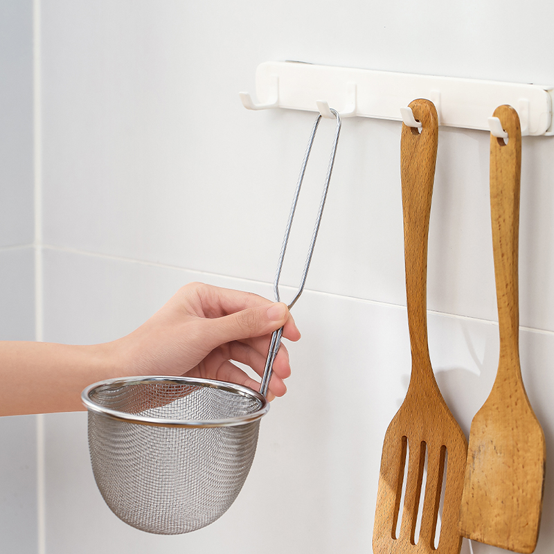 Stainless Steel Hot Pot Strainer Stainless Steel Hot Pot Strainer