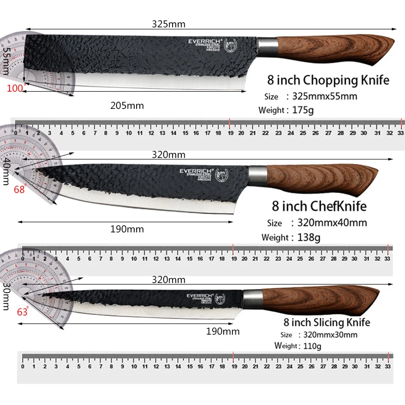 Stainless Steel Kitchen Knives Set Tools Forged Kitchen Knife Scissors Ceramic Peeler Chef Slicer Nakiri Paring Knife Stainless Steel Kitchen Knives Set Tools Forged Kitchen Knife Scissors Ceramic Peeler Chef Slicer Nakiri Paring Knife