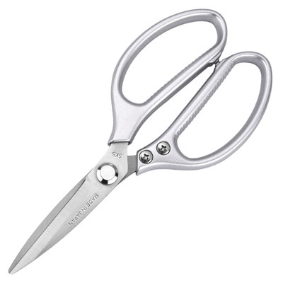Stainless Steel Kitchen Scissors Tool