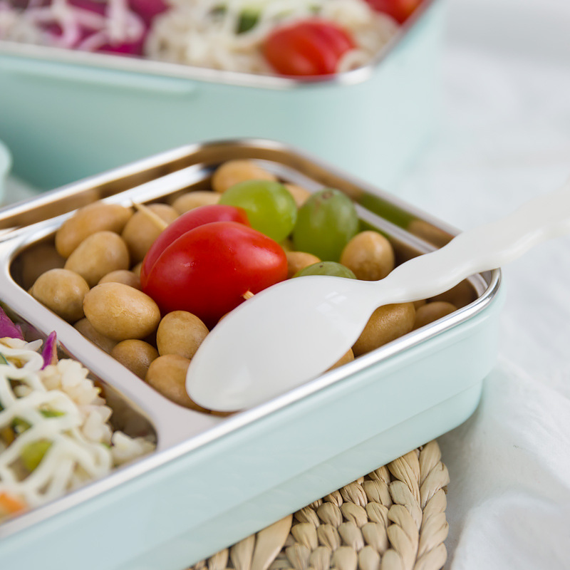 Stainless Steel Lunch Box Kids Stainless Steel Lunch Box Kids