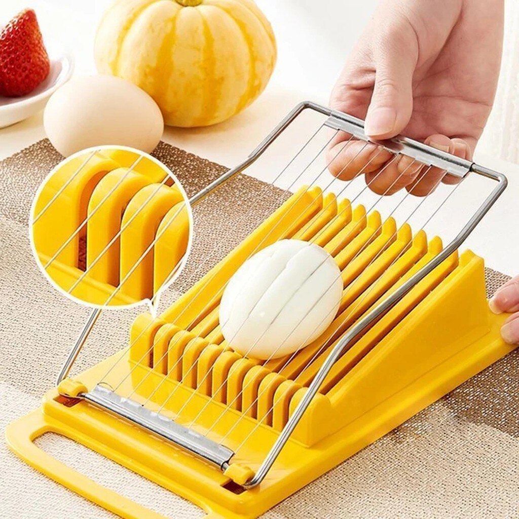 Stainless Steel Luncheon Meat Slicer Stainless Steel Luncheon Meat Slicer