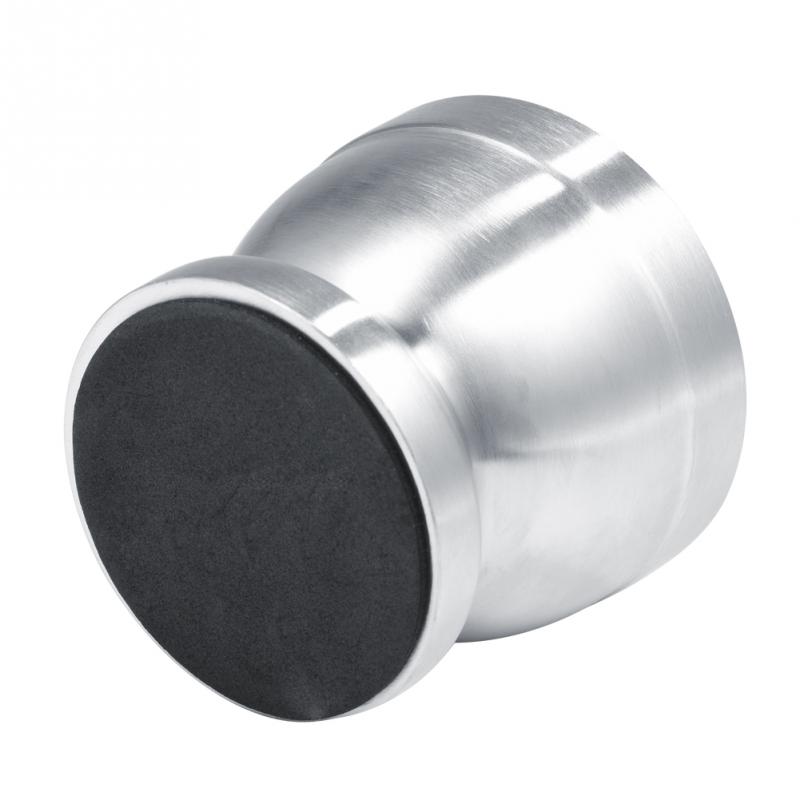 Stainless Steel Mortar and Pestle Stainless Steel Mortar and Pestle