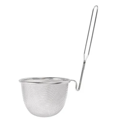 Stainless Steel Noodle Strainer Basket
