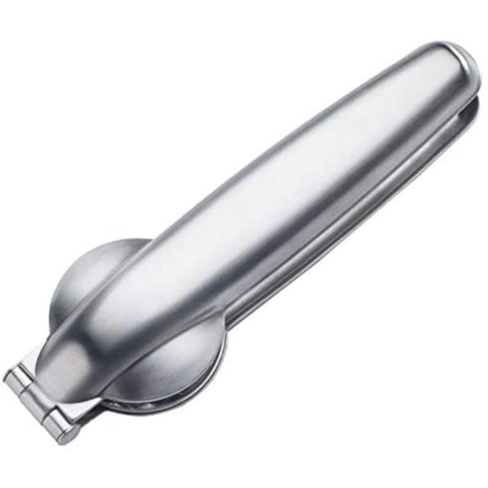 Stainless Steel Nut Opener Stainless Steel Nut Opener