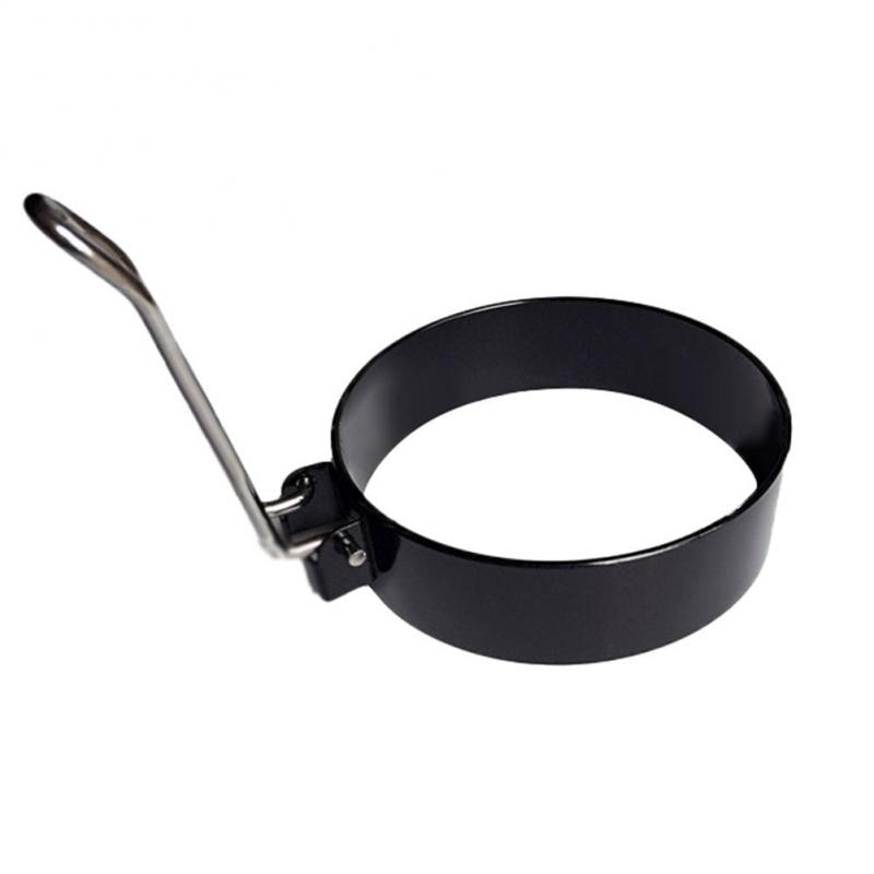 Stainless Steel Pancake Ring Mold Stainless Steel Pancake Ring Mold