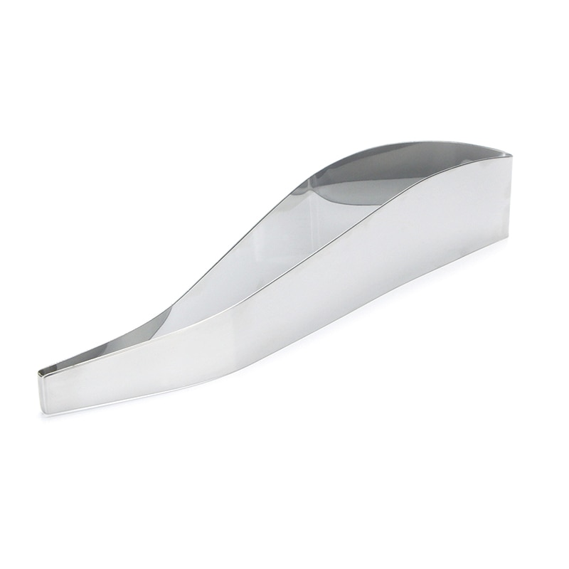 Stainless Steel Pie Slicer
