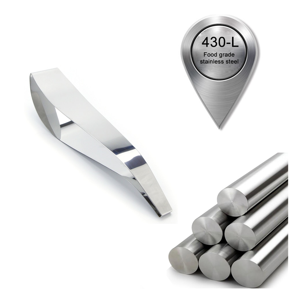 Stainless Steel Pie Slicer