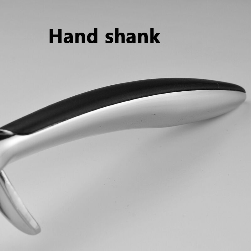 Stainless Steel Pizza Cutter Wheel Stainless Steel Pizza Cutter Wheel