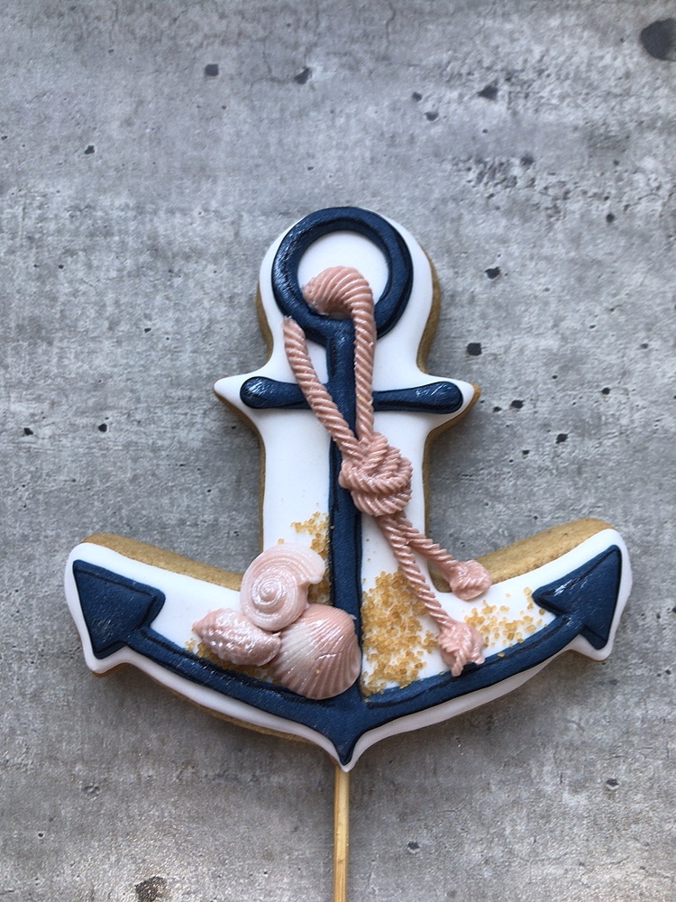 Stainless Steel Sailboat Cookie Cutter Stainless Steel Sailboat Cookie Cutter