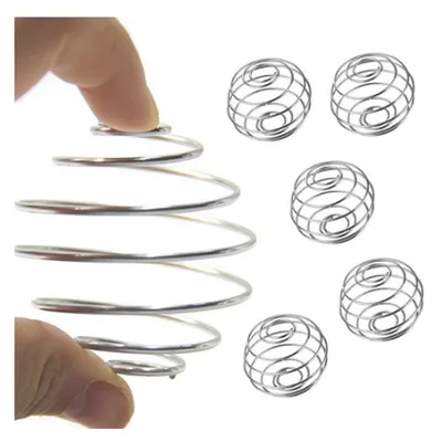 Stainless Steel Shaker Bottle Ball Stainless Steel Shaker Bottle Ball