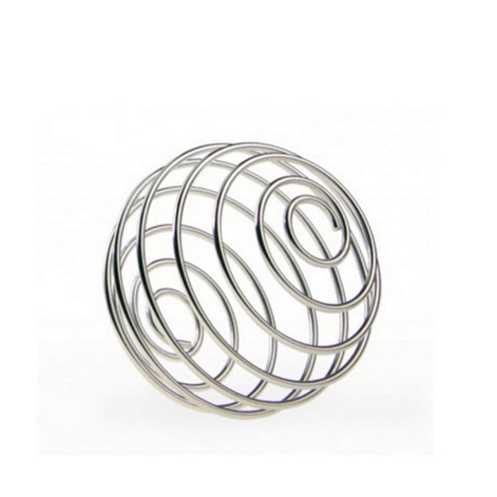 Stainless Steel Shaker Bottle Ball Stainless Steel Shaker Bottle Ball