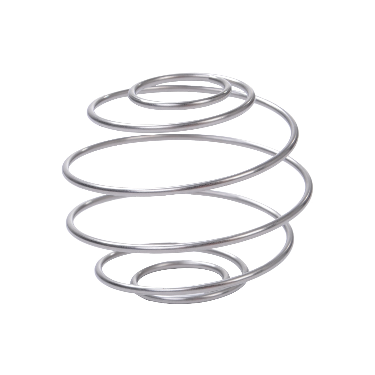 Stainless Steel Shaker Bottle Ball Stainless Steel Shaker Bottle Ball