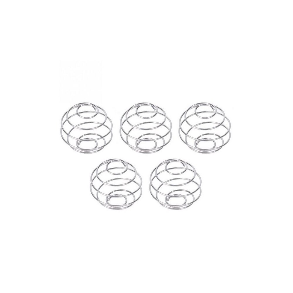 Stainless Steel Shaker Bottle Ball Stainless Steel Shaker Bottle Ball